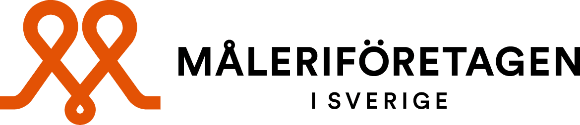 Partner 1