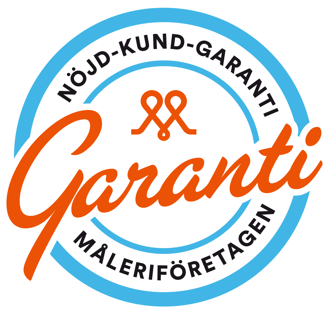 Partner 2